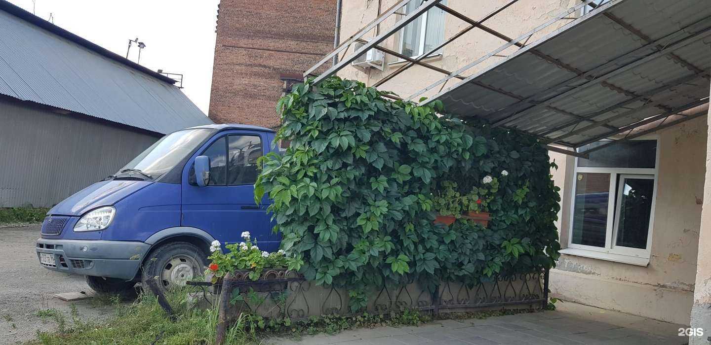 Отзывы на компанию МаслаСпецМаш в г. Екатеринбург c фото