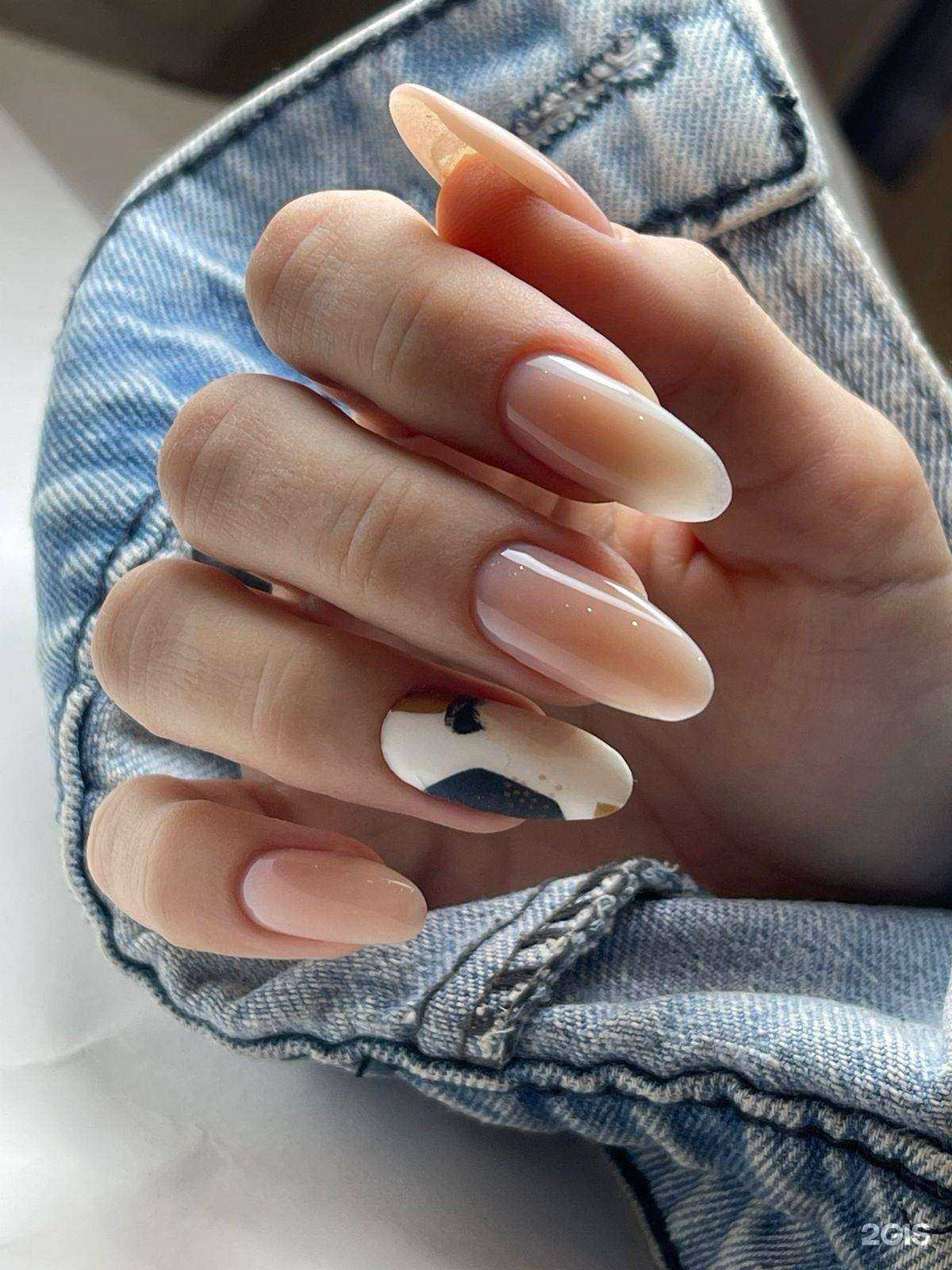 Отзывы на компанию Маникюр с Любовью в г. Кемерово c фото