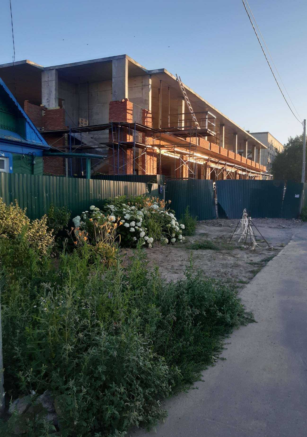 Отзывы на компанию Саулык в г. Казань c фото