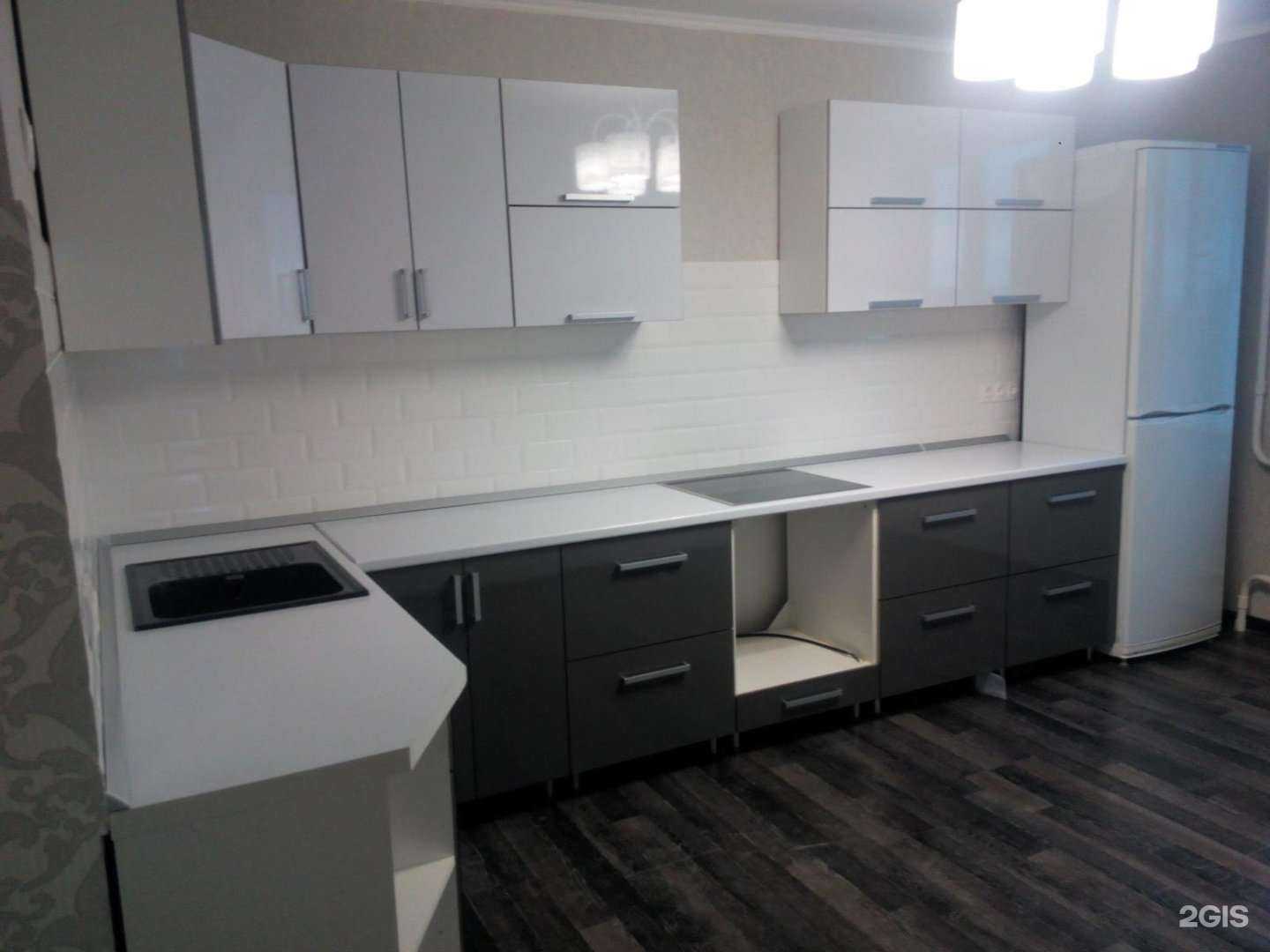 Отзывы на компанию Мебельный салон в г. Брянск c фото