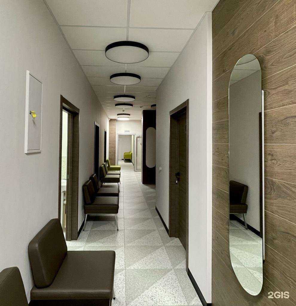 Отзывы на компанию Медицинский центр в г. Петрозаводск c фото