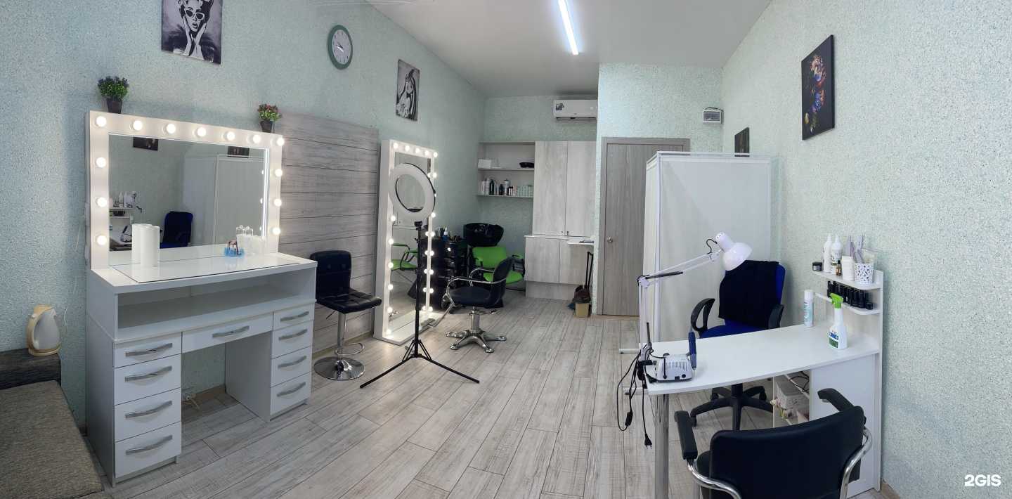 Отзывы на компанию Шашлычный уголок в Ставрополе c фото - фотография 2 из 2