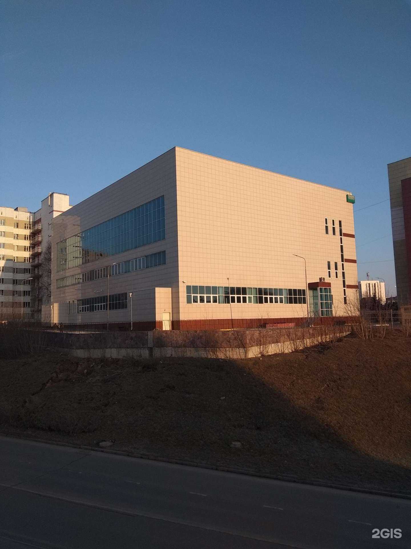 Отзывы на компанию Тэзуче в Казани c фото