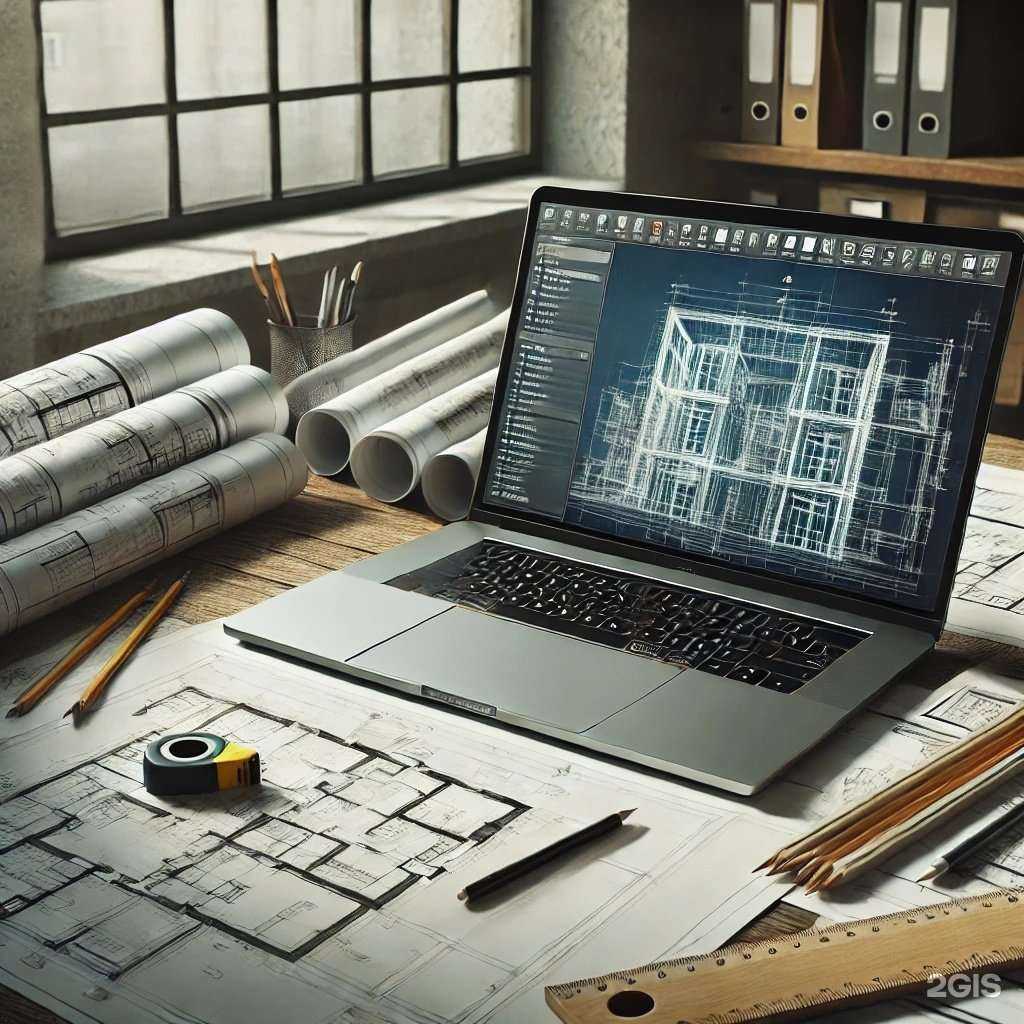 Отзывы на компанию ИП Бледных Д.А. в Оренбурге c фото