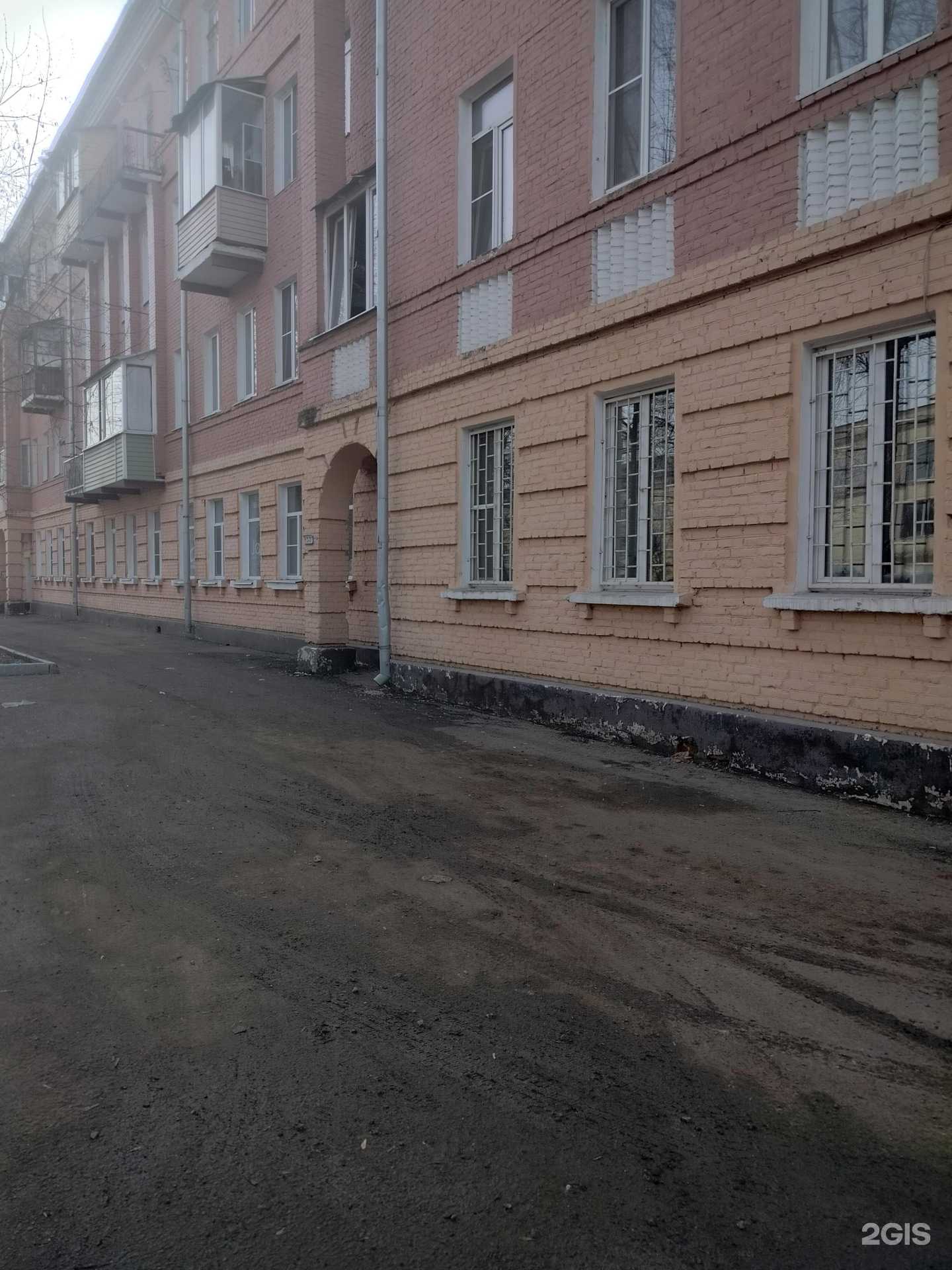 Отзывы на компанию Весна в Подольске c фото - фотография 2 из 2