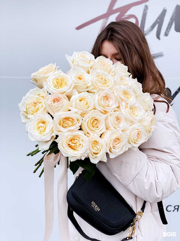 Отзывы на компанию Tulpan Novosibirsk в г. Новосибирск c фото