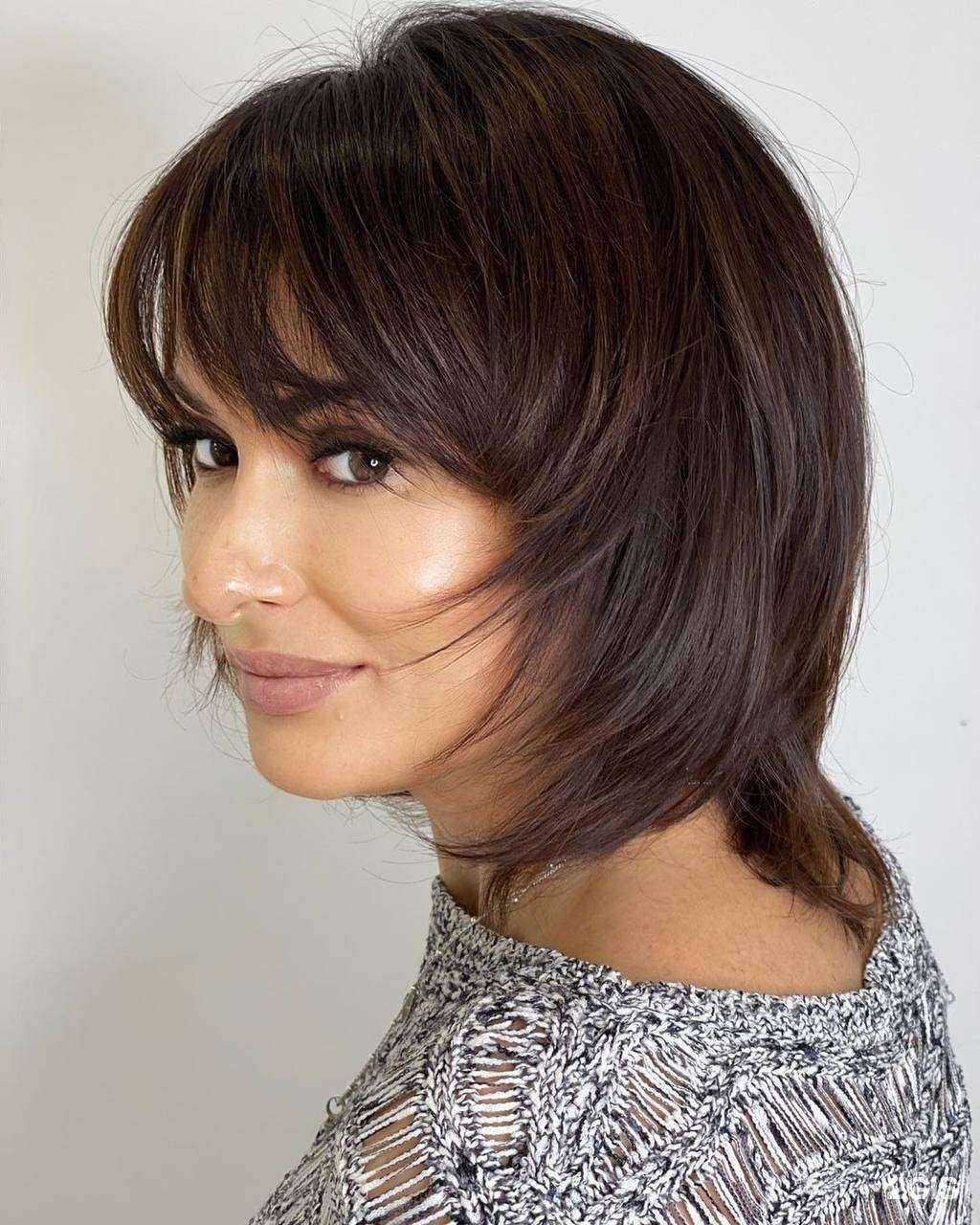 Отзывы на компанию Территория красоты в г. Новочебоксарск c фото