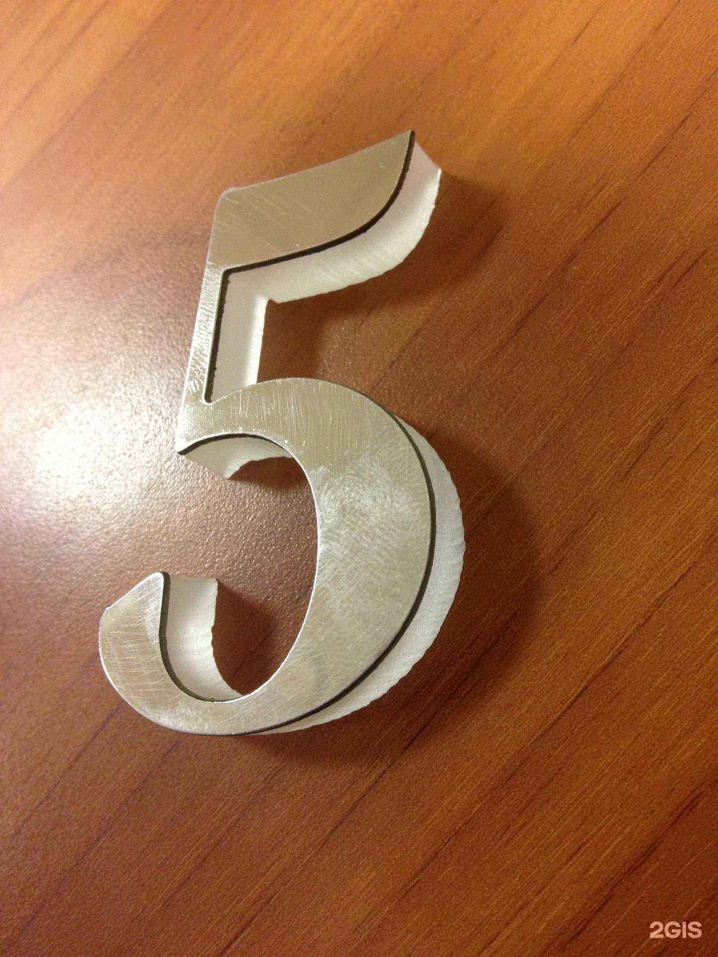 Отзывы на компанию Инжтехцентр в Рязани c фото