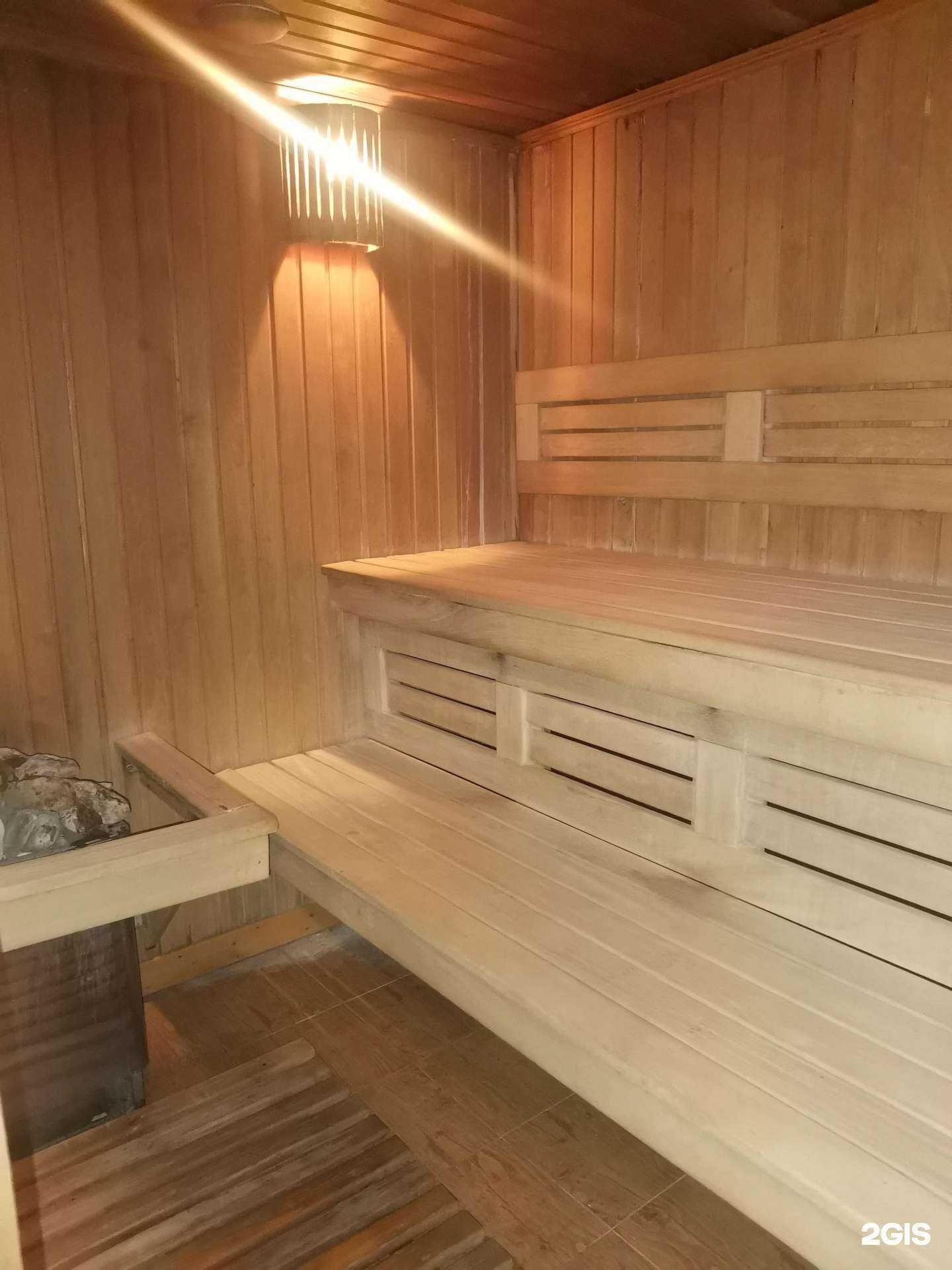 Отзывы на компанию Аура в г. Красноярск c фото