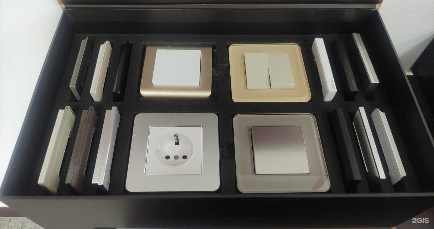 Отзывы на компанию Максимум света в Хабаровске c фото