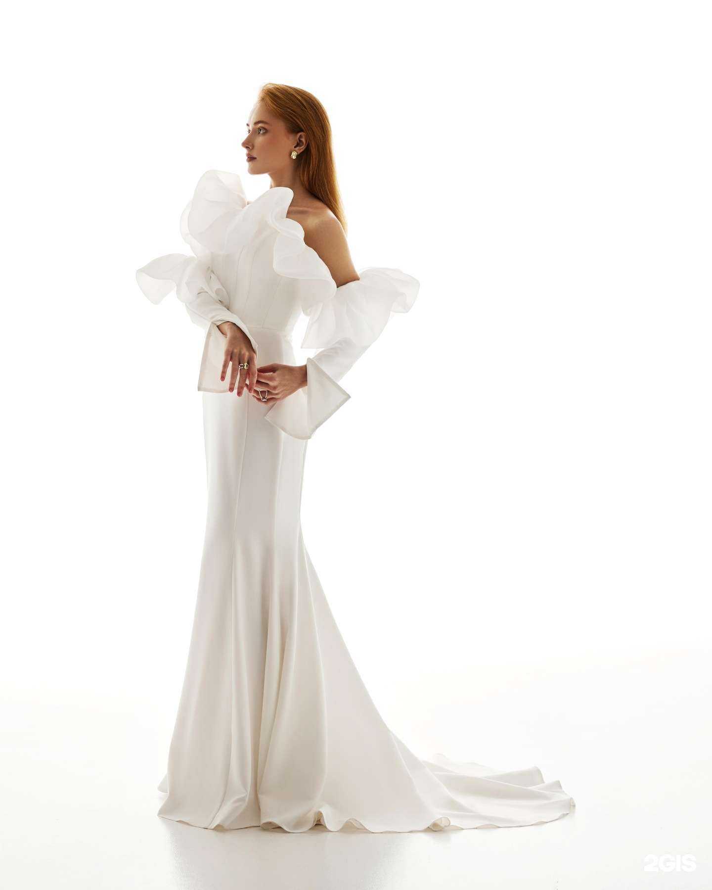 Отзывы на компанию Амели в г. Рязань c фото