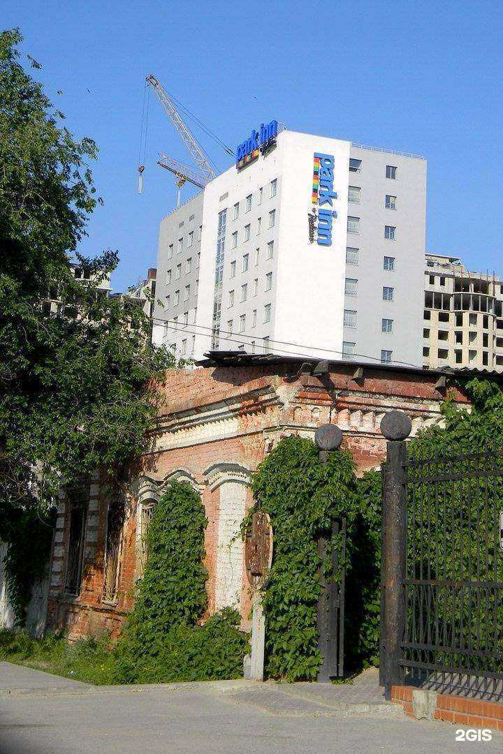 Отзывы на компанию А-студияДекор в Волгограде c фото - фотография 2 из 2