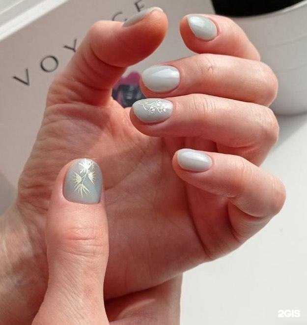 Отзывы на компанию Jolielab в Саранске c фото