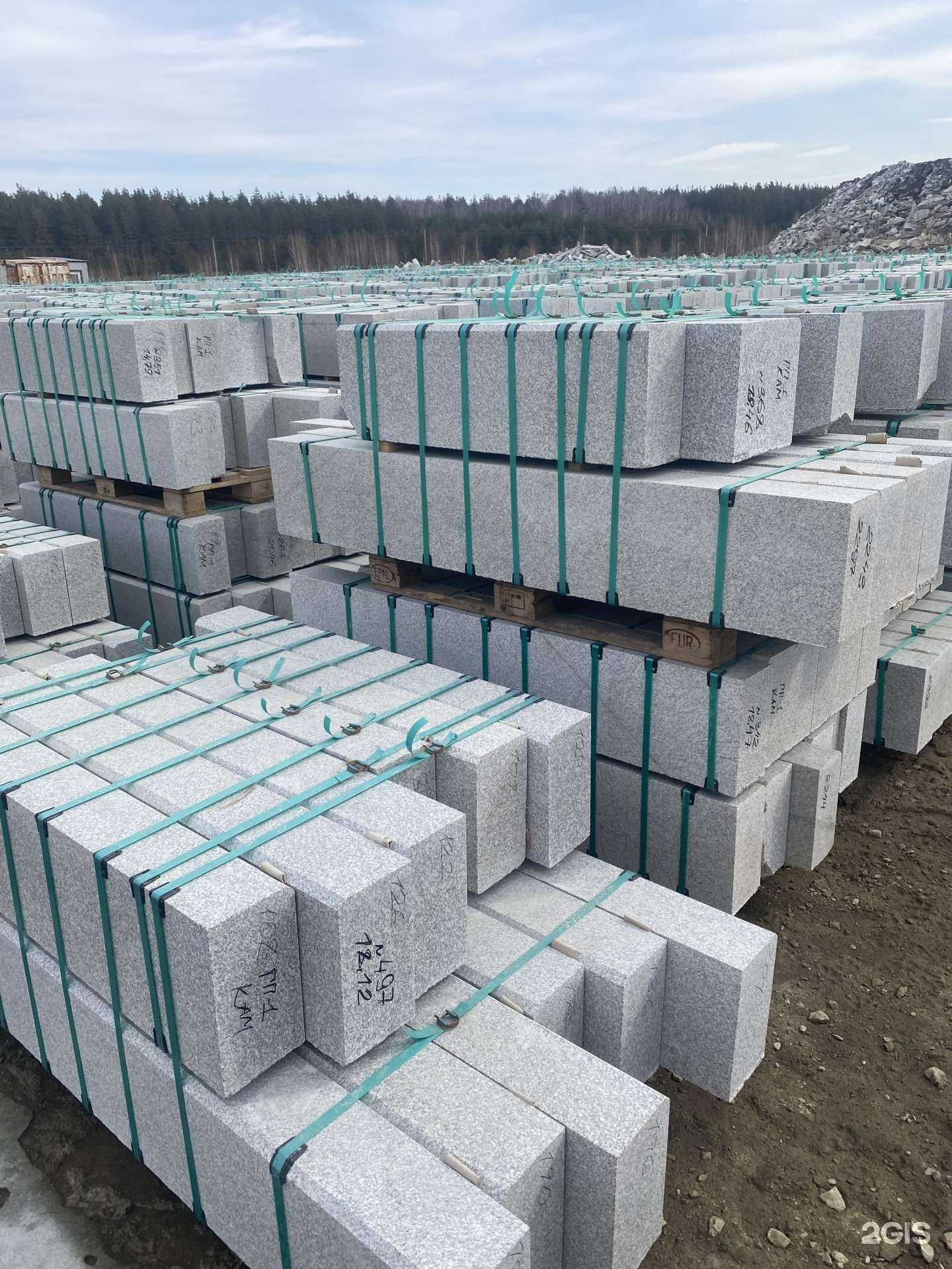 Отзывы на компанию Оникс в Челябинске c фото