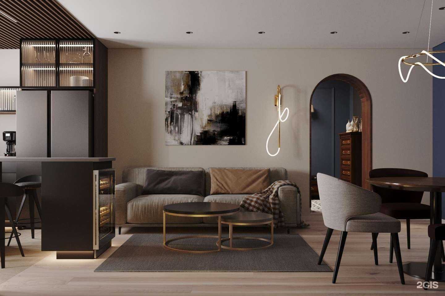 Отзывы на компанию Poplavsky Group в Воронеже c фото