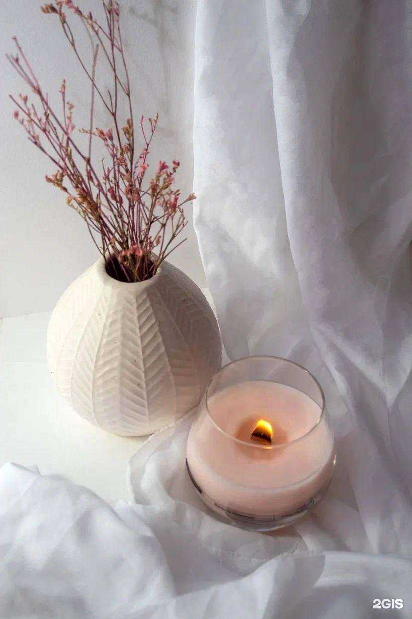 Отзывы на компанию Feelme в Иркутске c фото