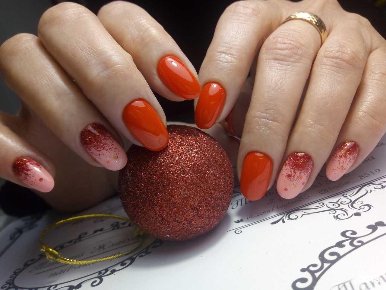 Отзывы на компанию Алиса в Кирове c фото