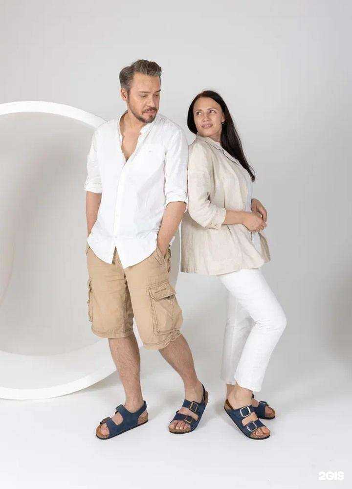 Отзывы на компанию Dr. Sursil в Балашихе c фото