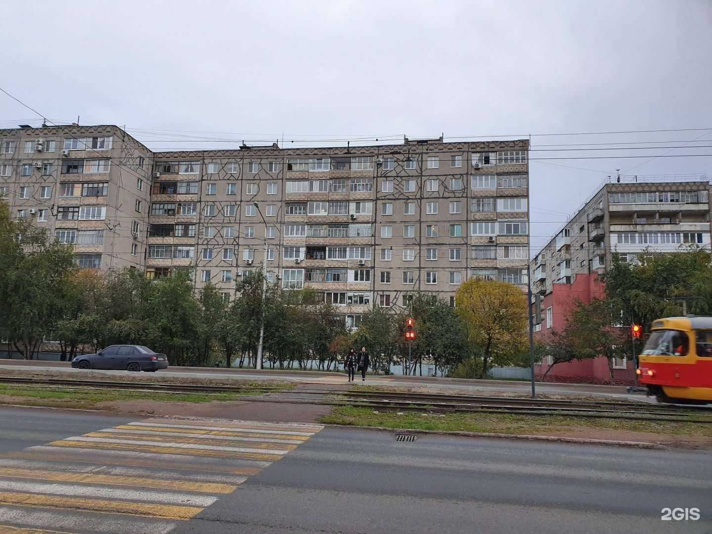 Отзывы на компанию Модельная детская библиотека №30 в Уфе c фото - фотография 2 из 2