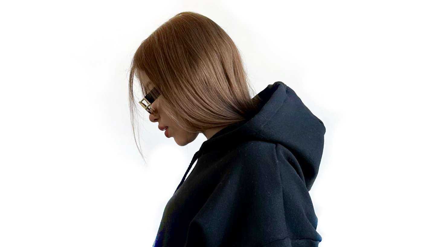 Отзывы на компанию S1ngle в Барнауле c фото