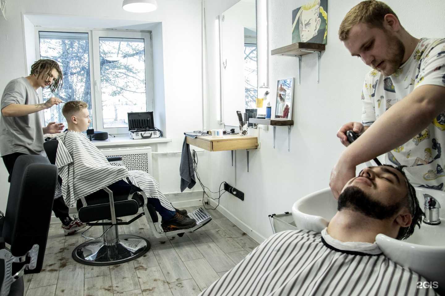 Отзывы на компанию Schulz в г. Омск c фото