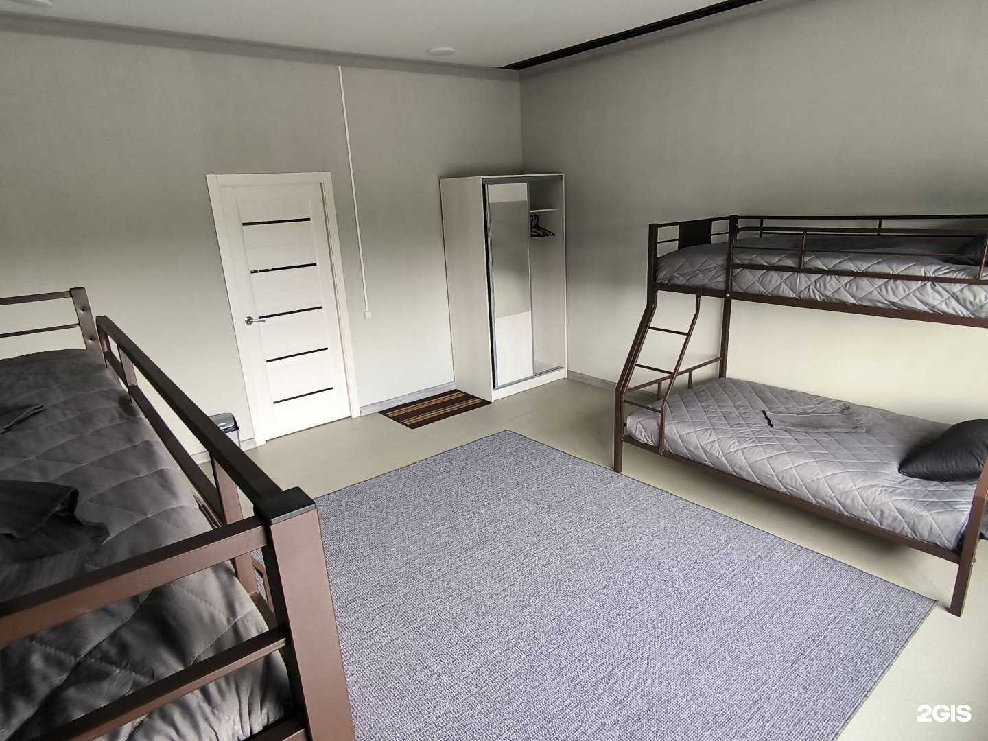 Отзывы на компанию Дзам в Сургуте c фото