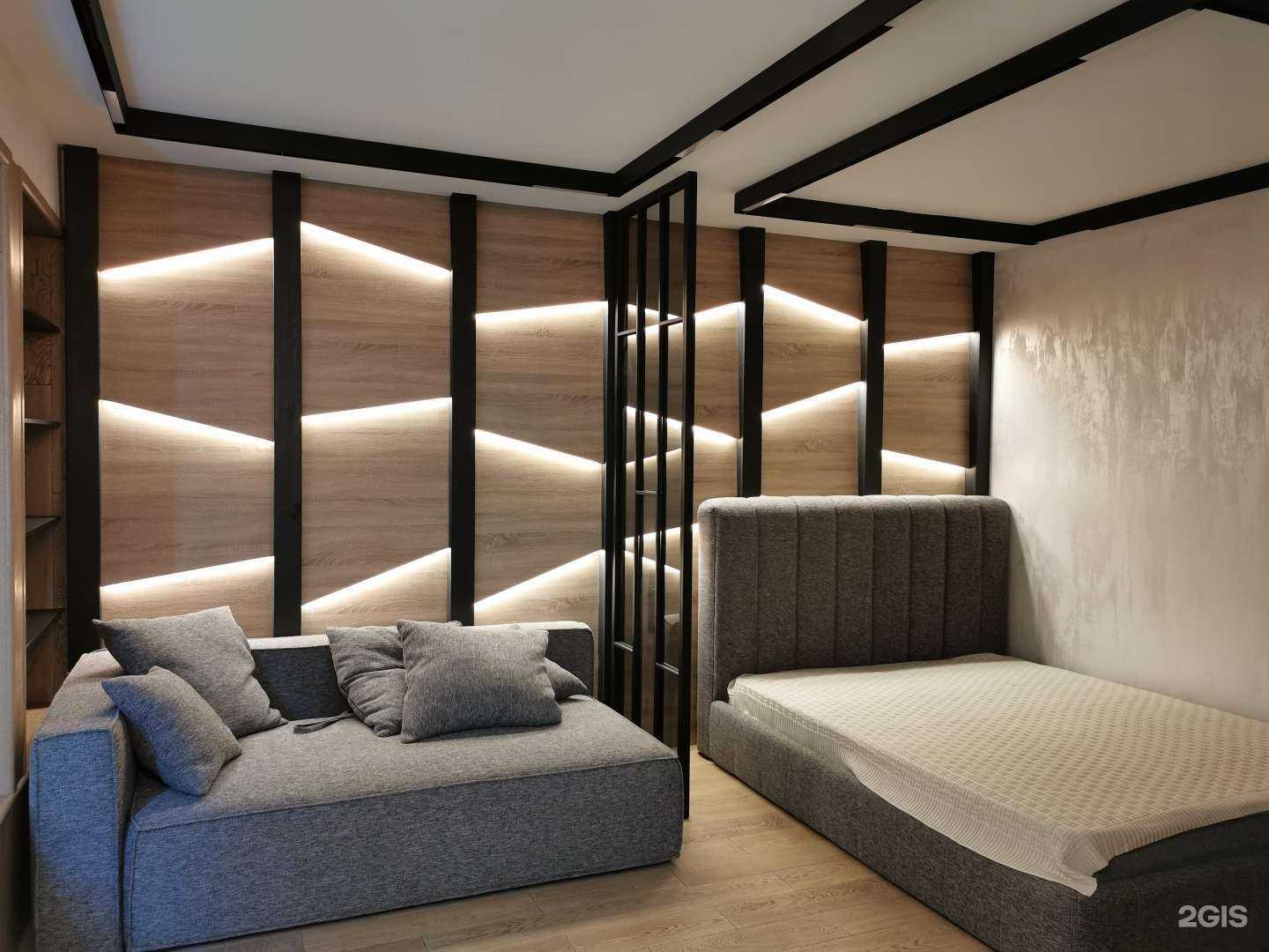 Отзывы на компанию Komandor в Екатеринбурге c фото