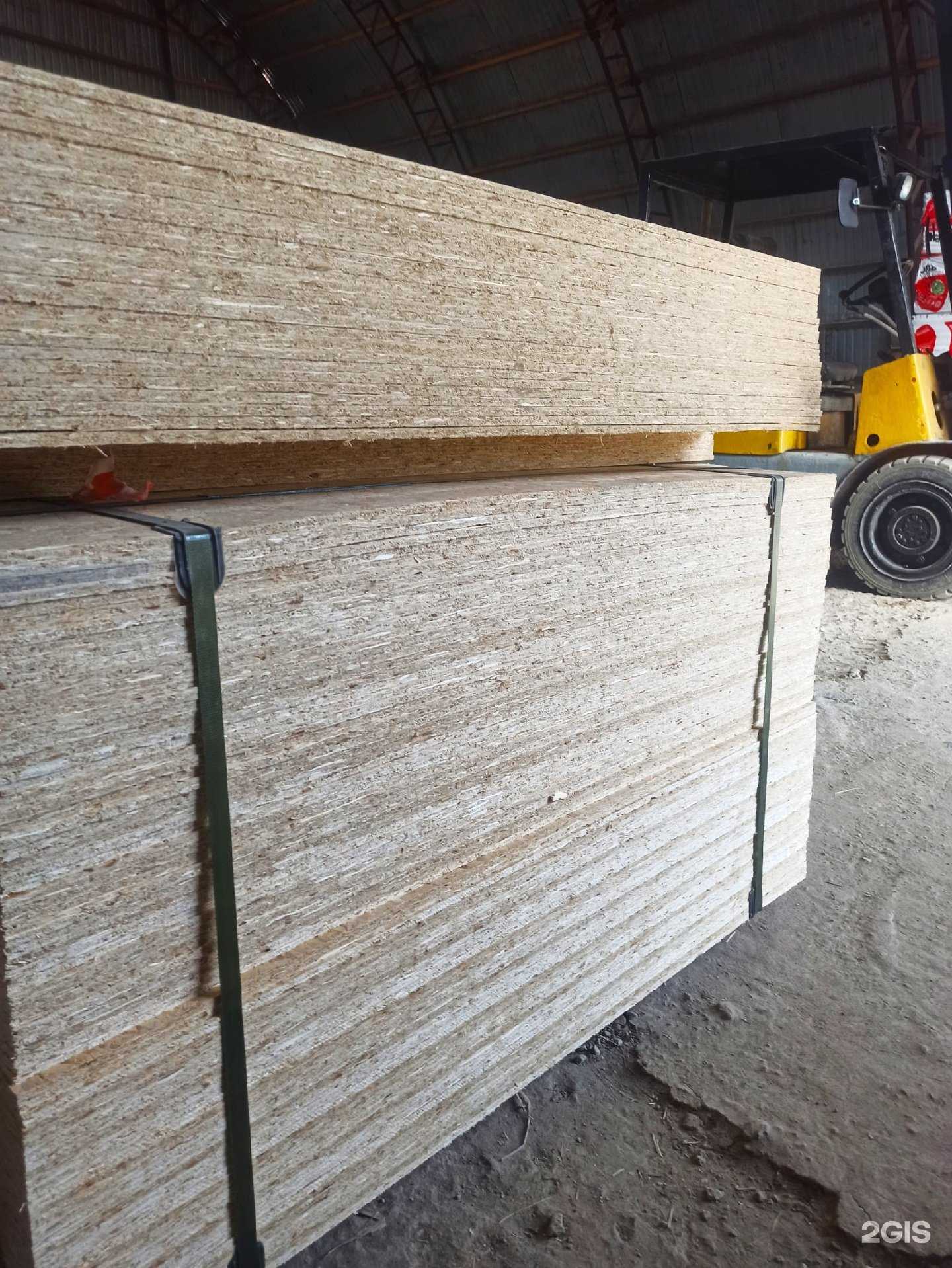 Отзывы на компанию Марш Цемент в Ульяновске c фото