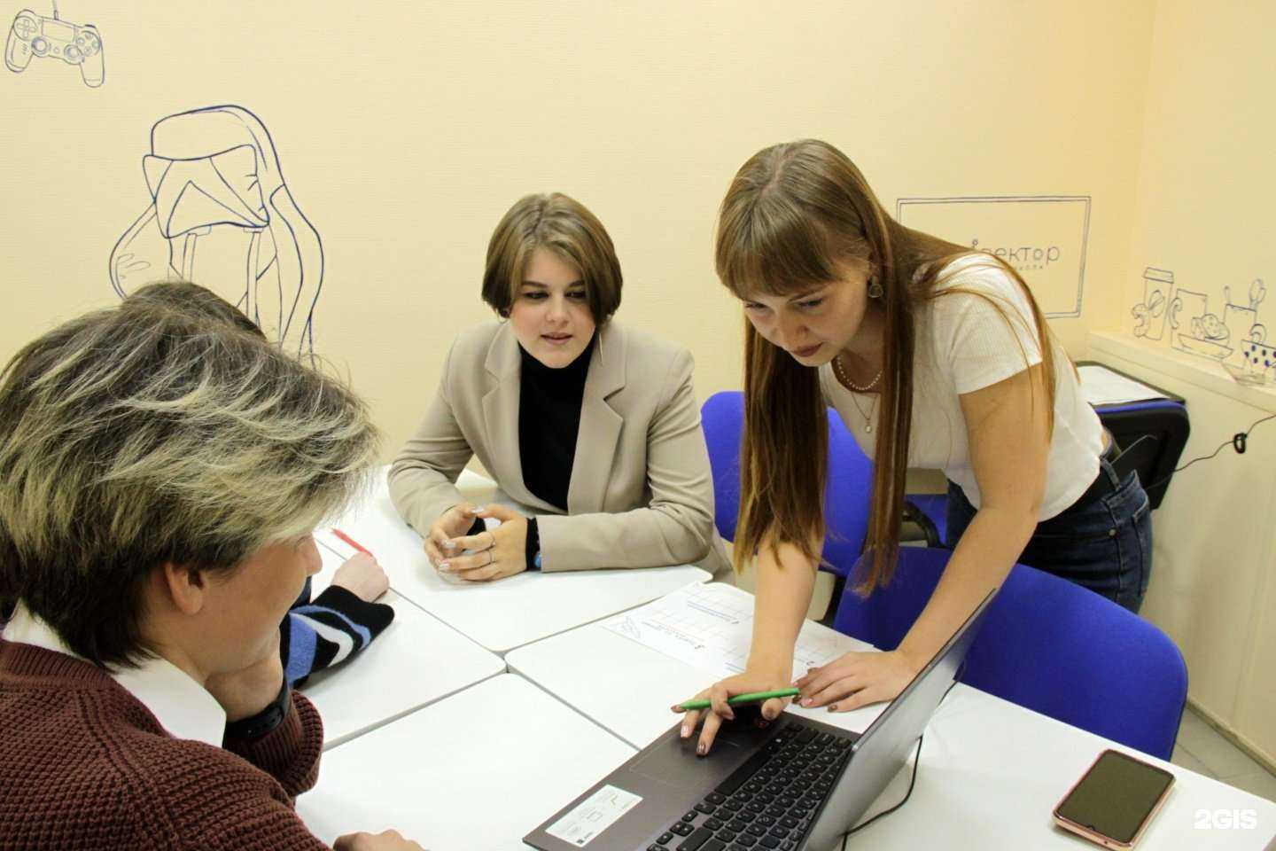 Отзывы на компанию Вместе в Нижневартовске c фото