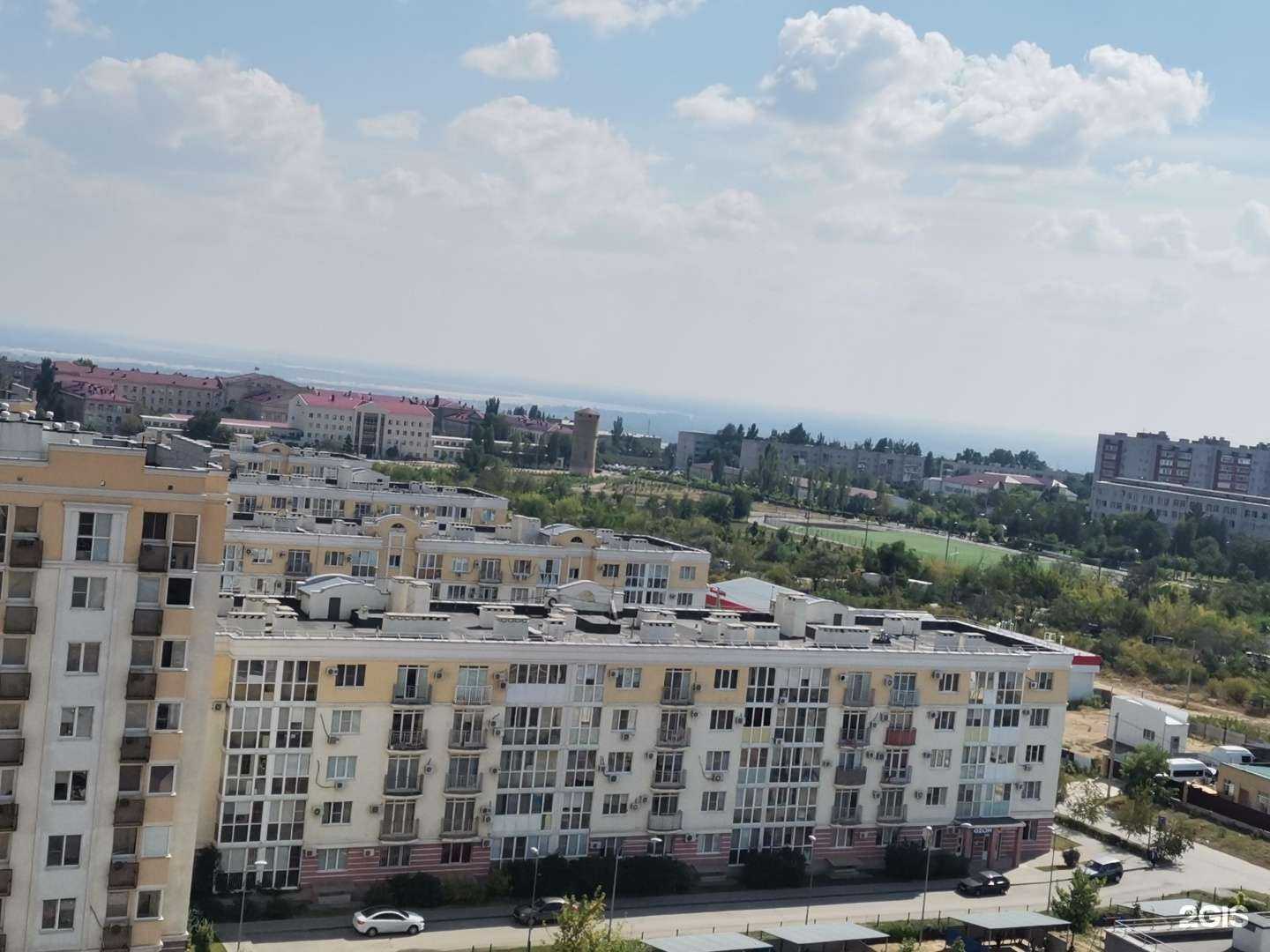 Отзывы на компанию Bellezza в Волгограде c фото - фотография 2 из 2