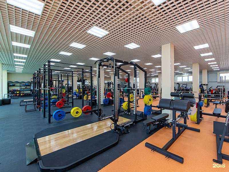 Отзывы на компанию Мастер Джим Олимпийский в г. Владивосток c фото