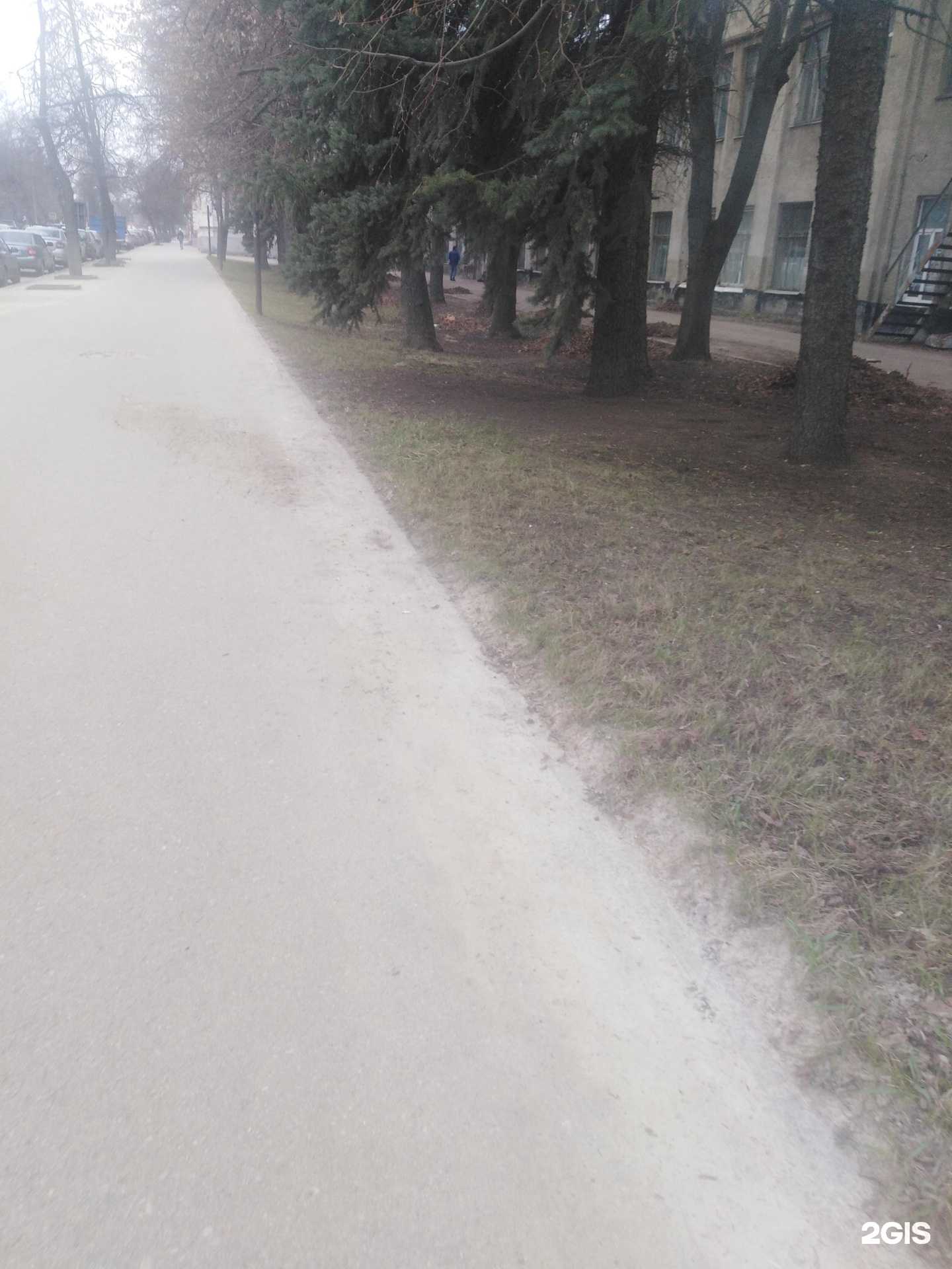 Отзывы на компанию Тамбовкредитпромбанк в Тамбове c фото - фотография 2 из 2