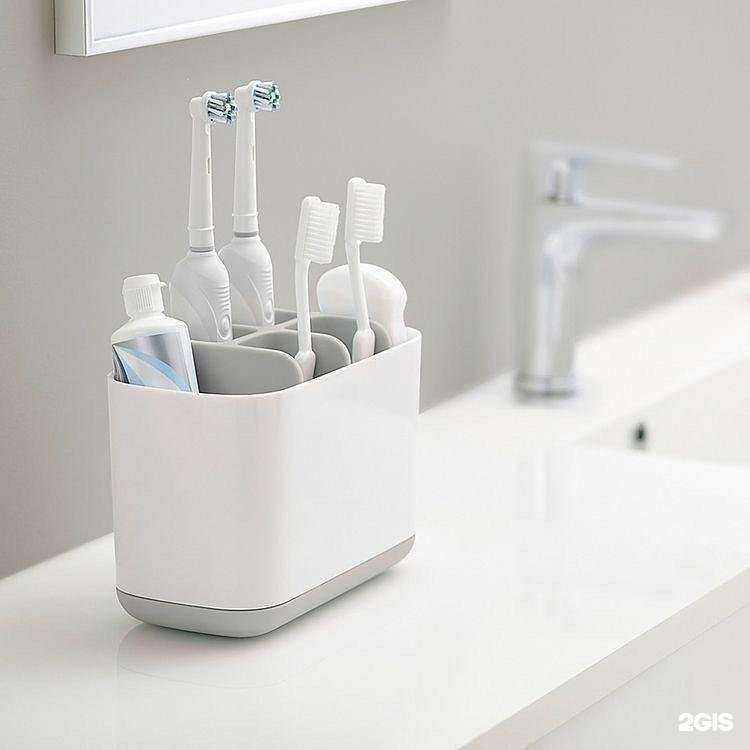 Отзывы на компанию Astradent в г. Кисловодск c фото