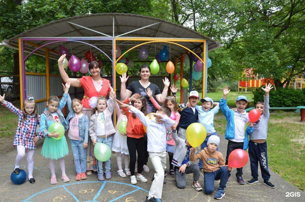 Отзывы на компанию Вера, Надежда, Любовь в Невинномысске c фото