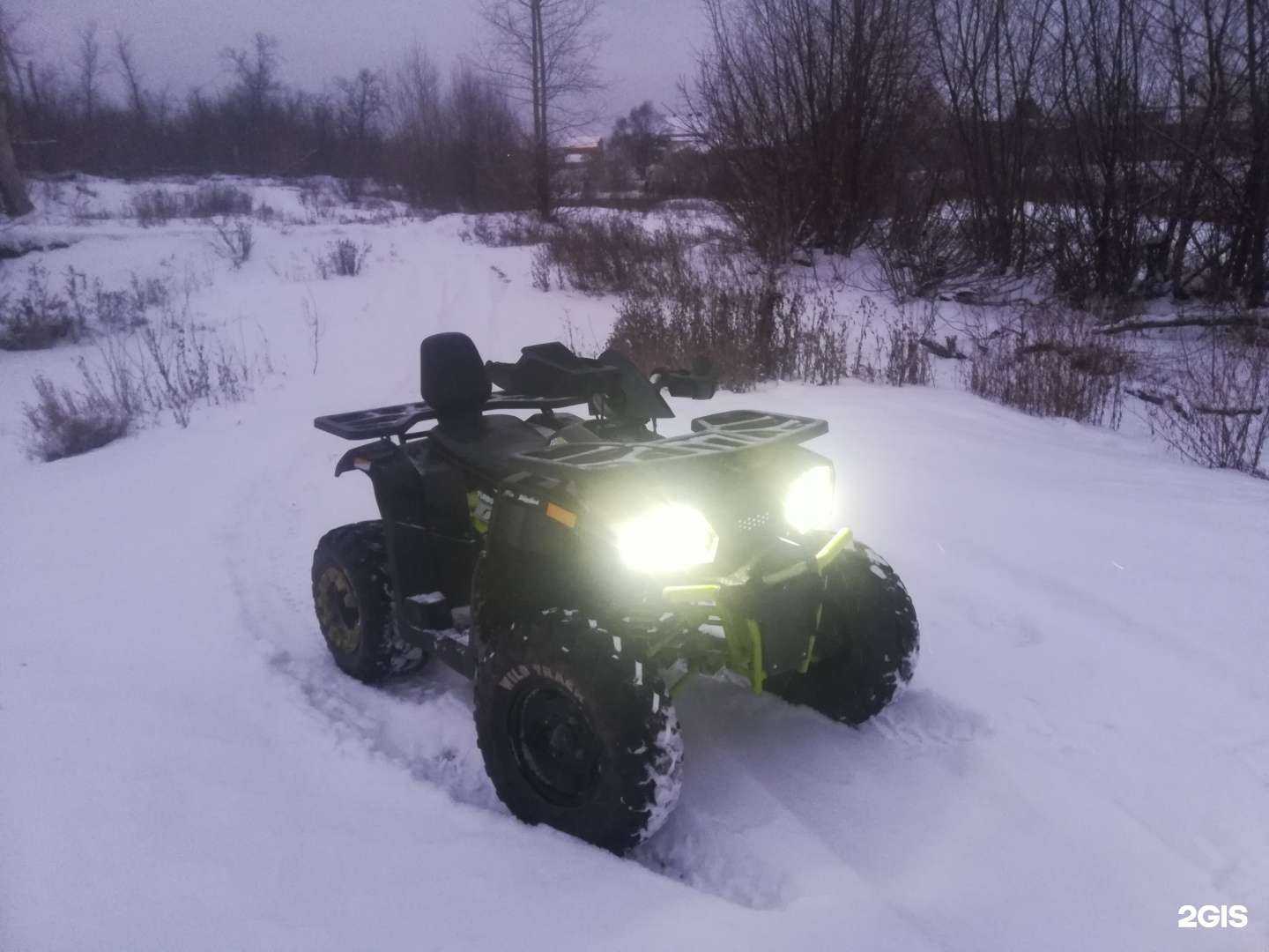 Отзывы на компанию Remzona102 в Стерлитамаке c фото