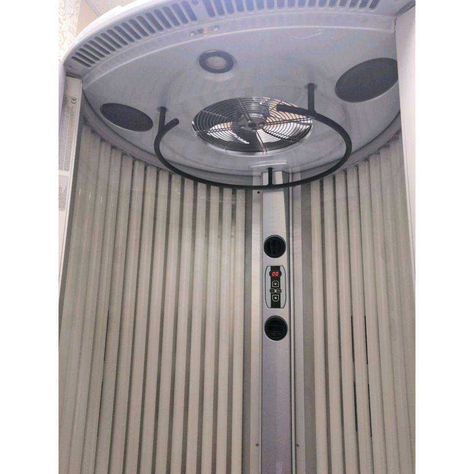 Отзывы на компанию Мандарин в Новосибирске c фото