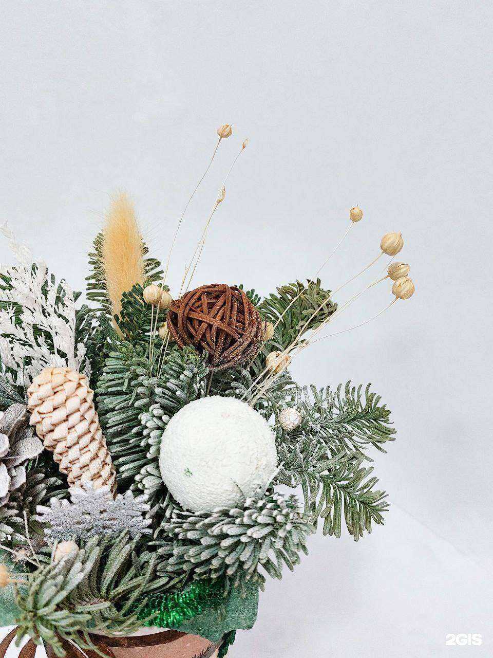 Отзывы на компанию Панда Лаванда в г. Муром c фото