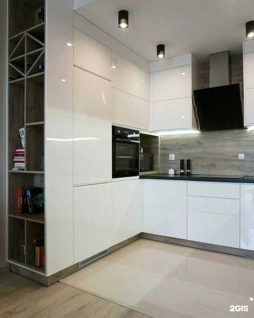 Отзывы на компанию KaRo Мебель в г. Чита c фото