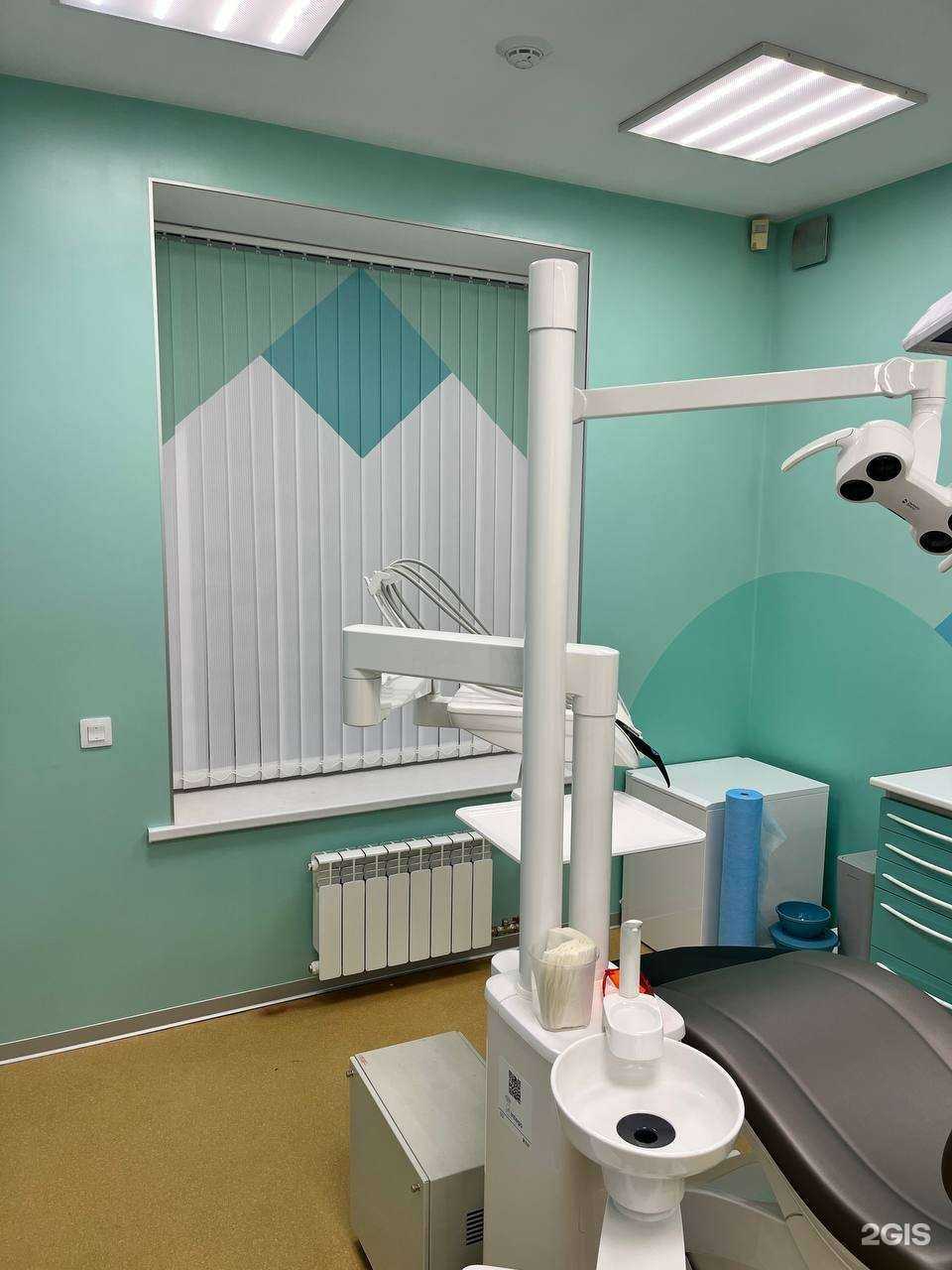 Отзывы на компанию Симплекс-Урал в Екатеринбурге c фото