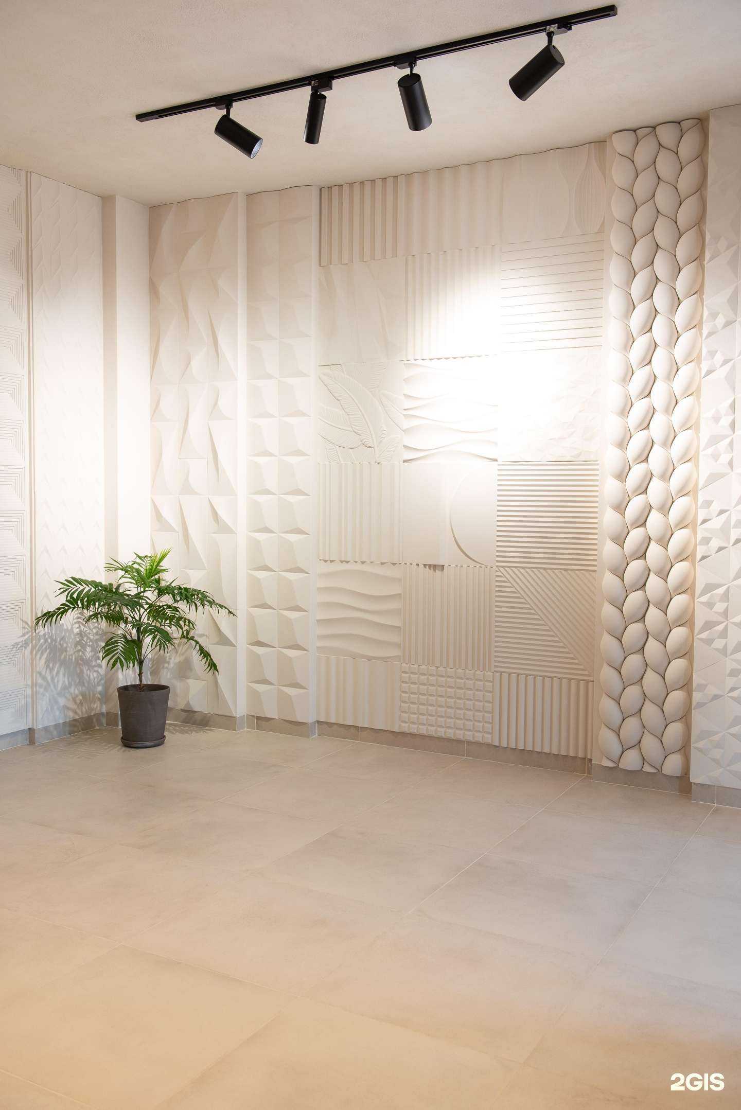 Отзывы на компанию Pietra Decor в г. Барнаул c фото