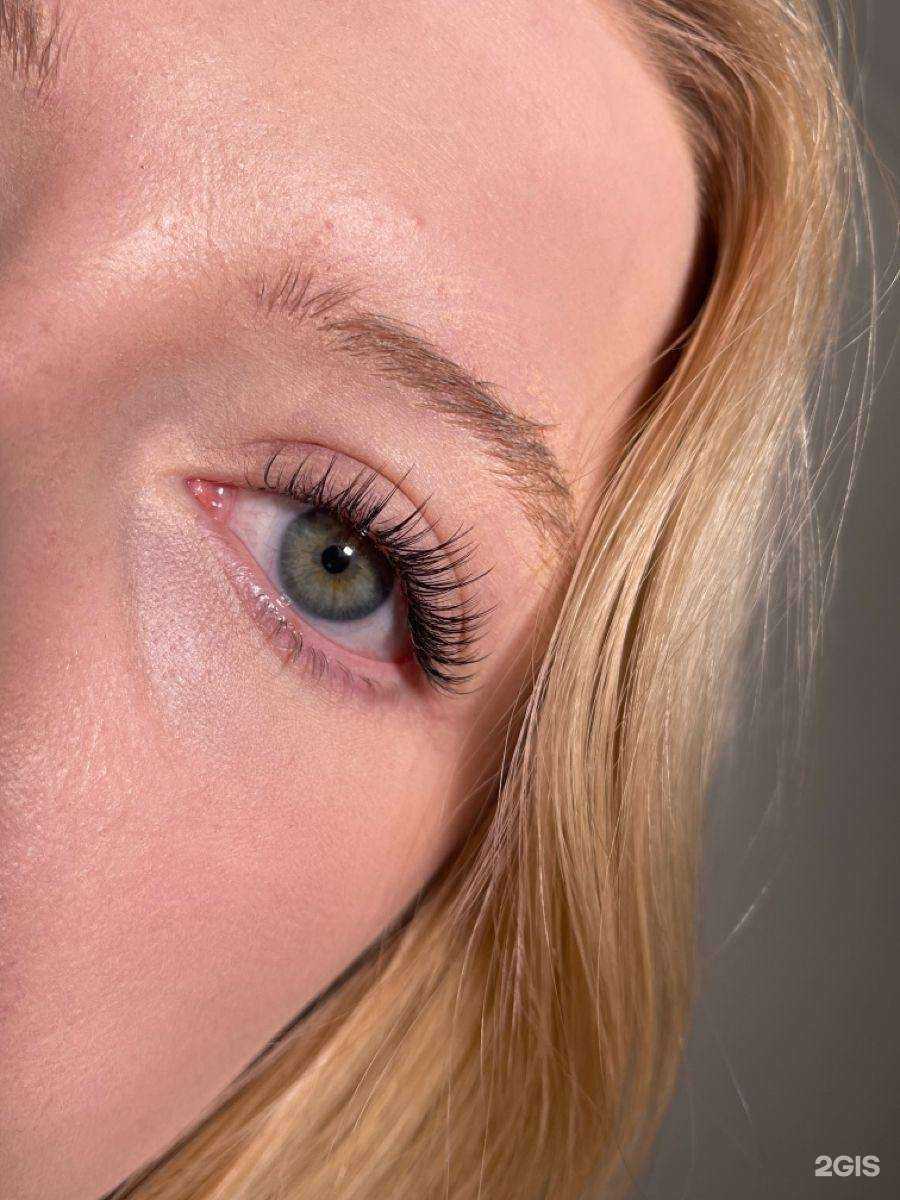 Отзывы на компанию Про.Ноготки в Нижнем Новгороде c фото