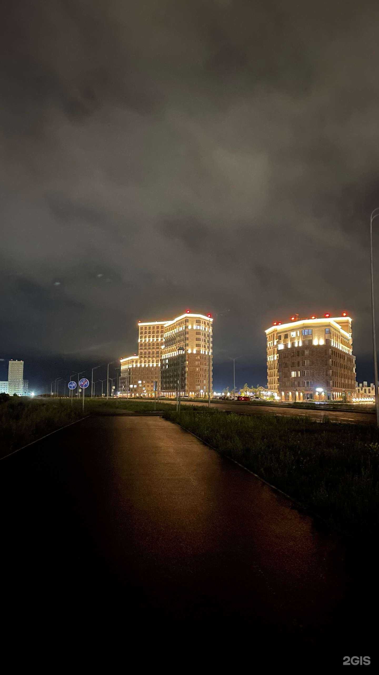 Отзывы на компанию Монохром в Тюмени c фото - фотография 2 из 2