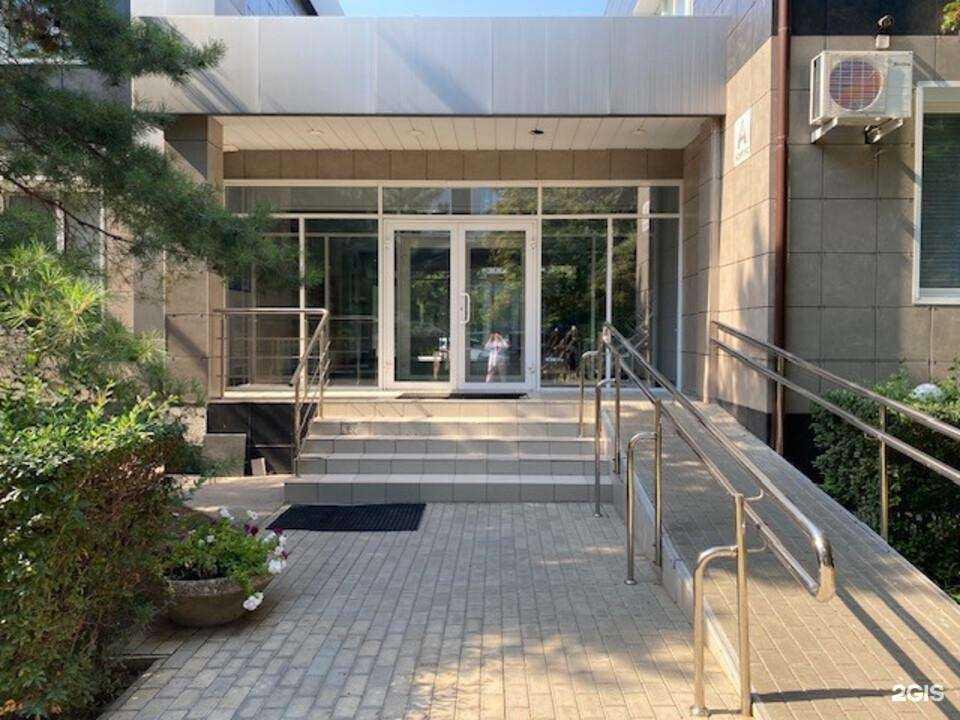 Отзывы на компанию Росгосстрах в Волжском c фото