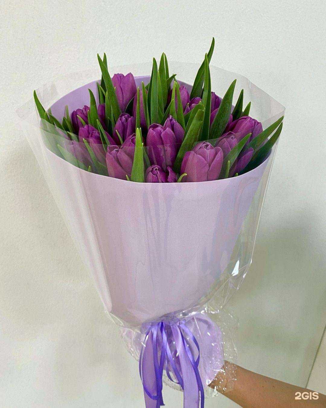 Отзывы на компанию Лаванда в Тольятти c фото