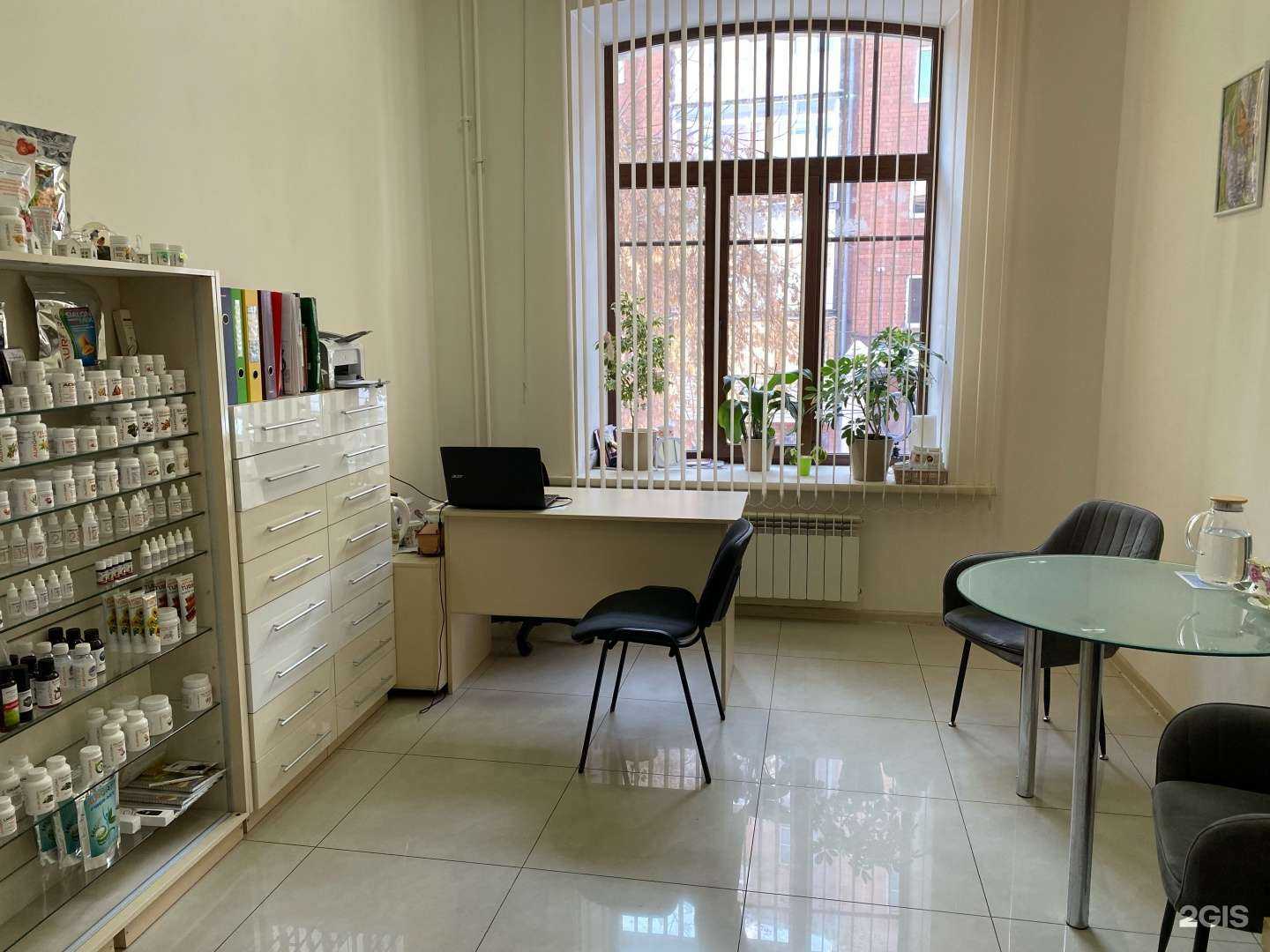 Отзывы на компанию Aurora в г. Иркутск c фото