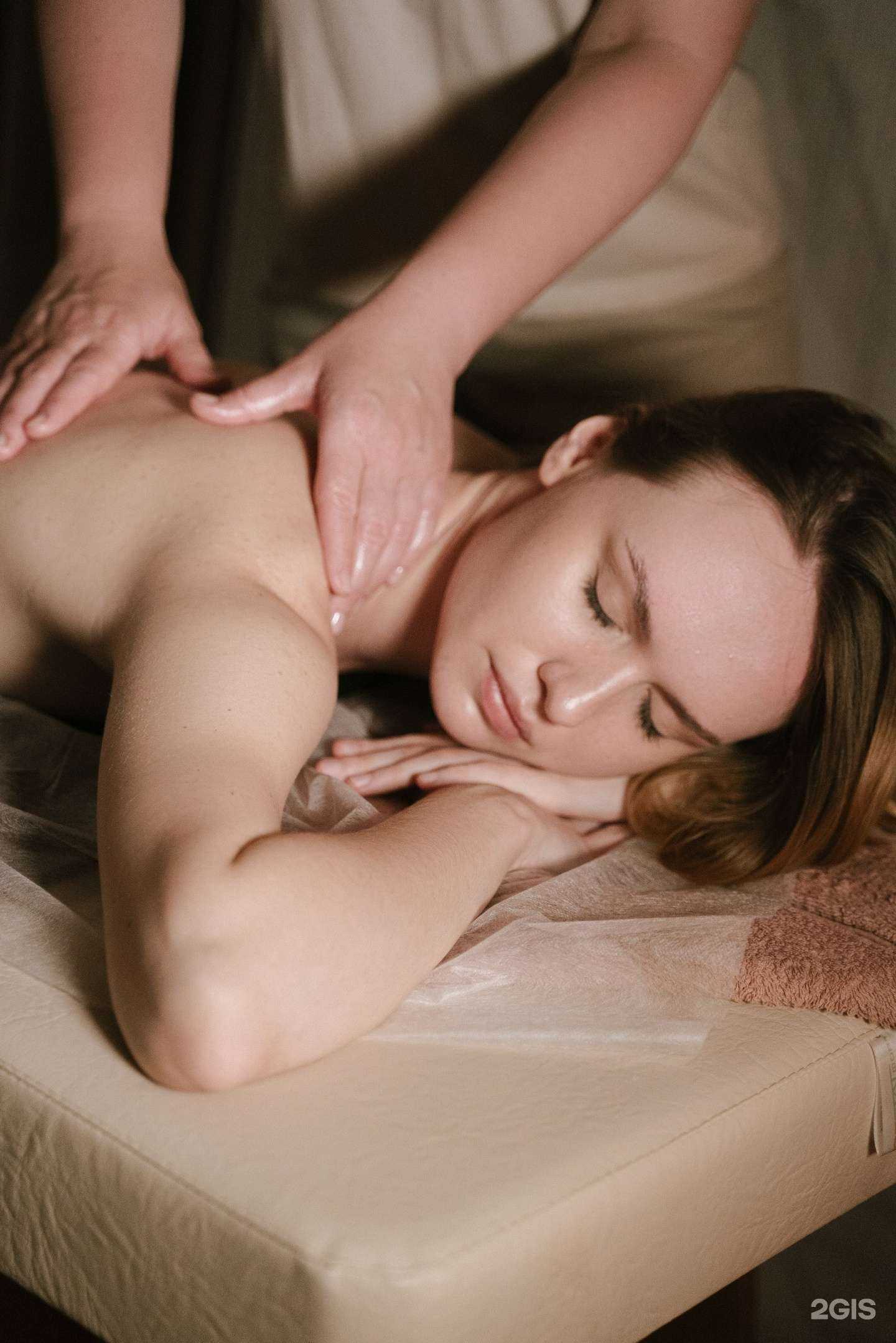 Отзывы на компанию Kleanfi в Геленджике c фото