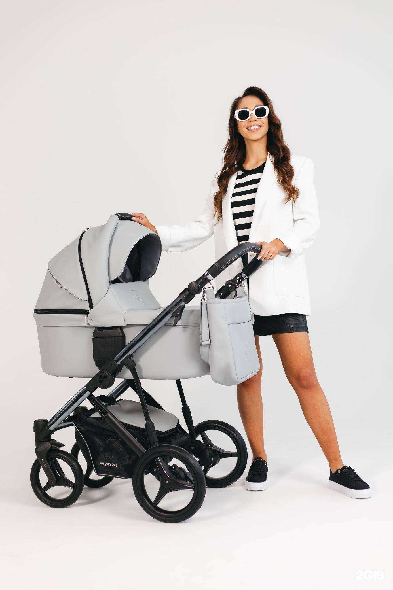 Отзывы на компанию Bebetto.ru в г. Брянск c фото