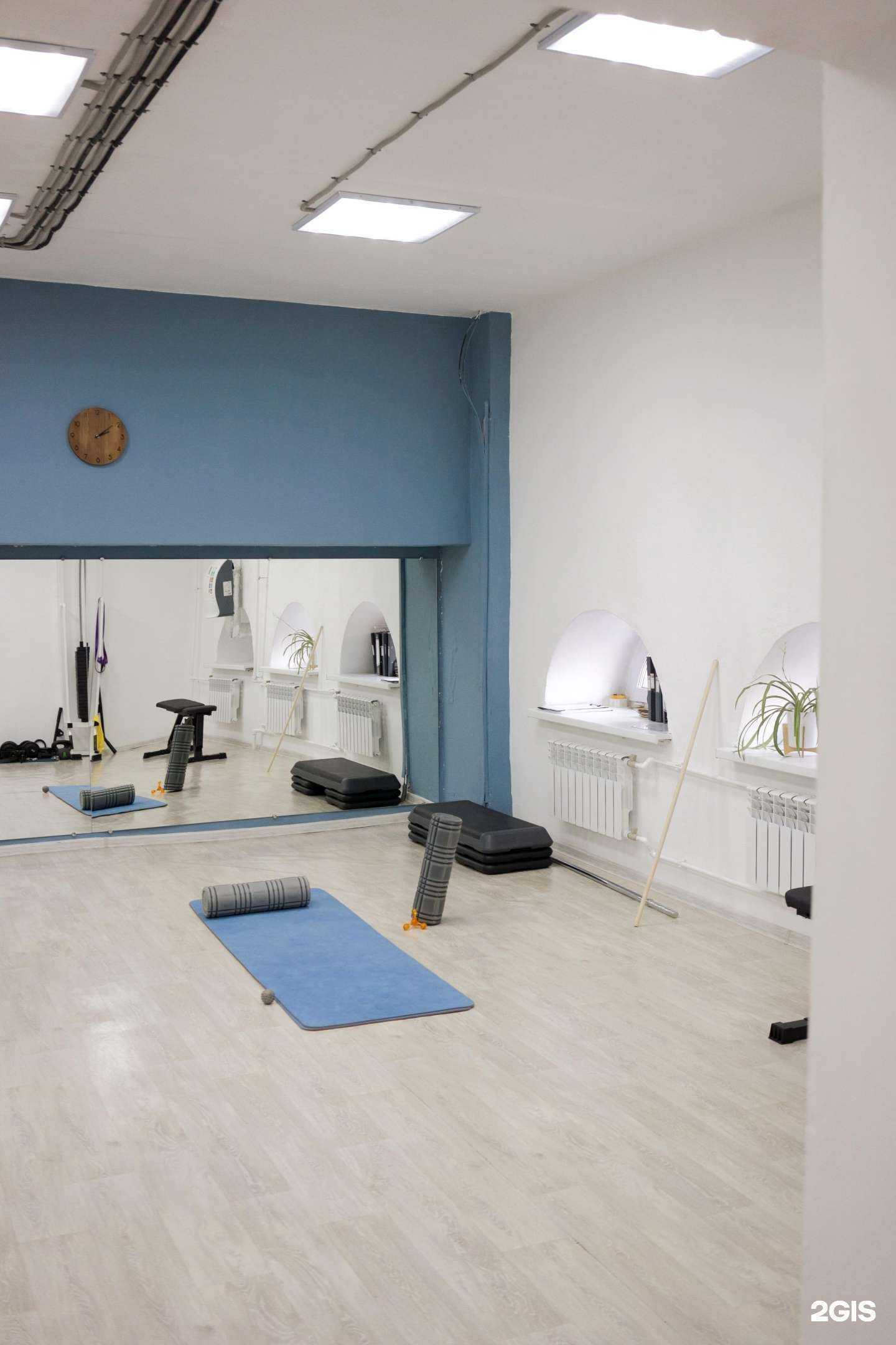 Отзывы на компанию Адаптация в г. Киров c фото