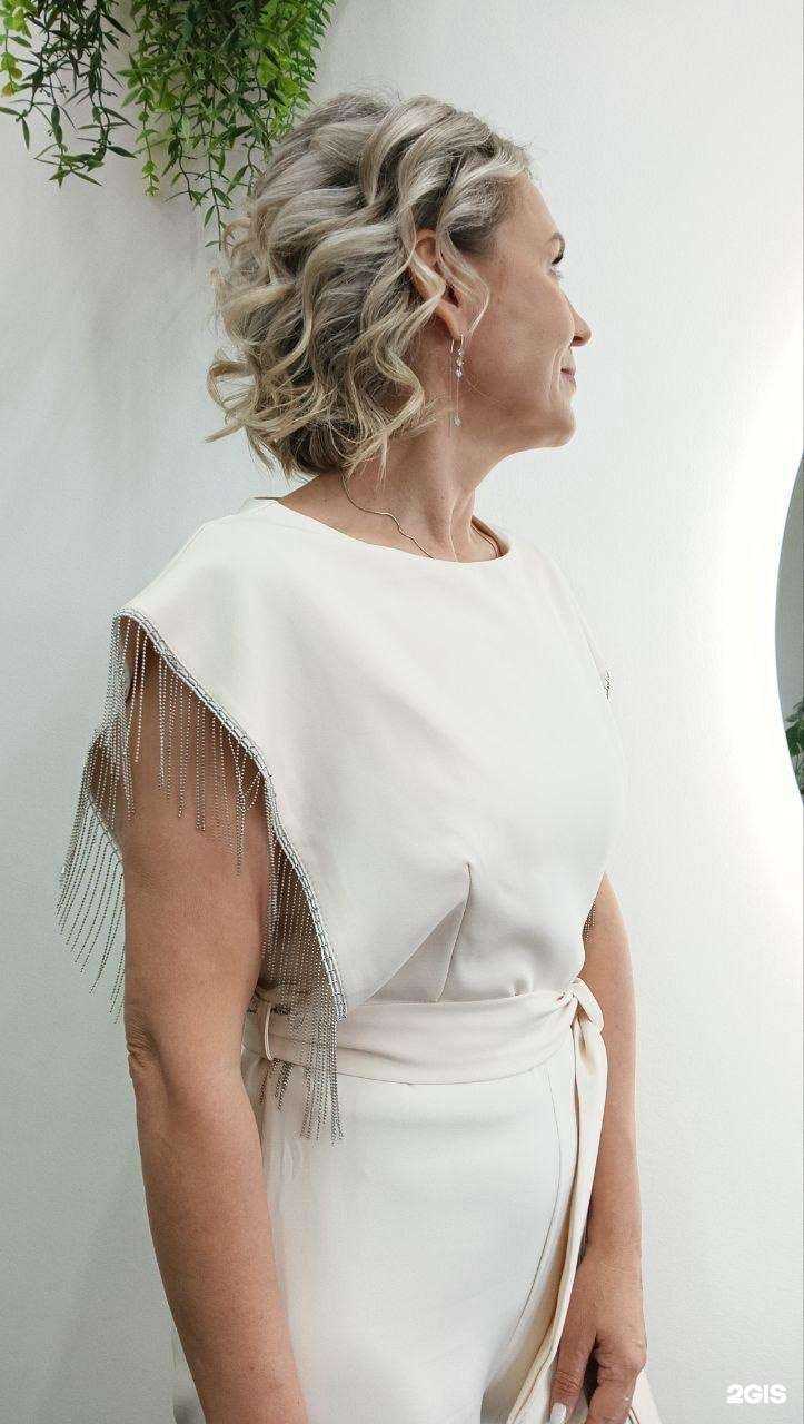 Отзывы на компанию Nado в Тюмени c фото