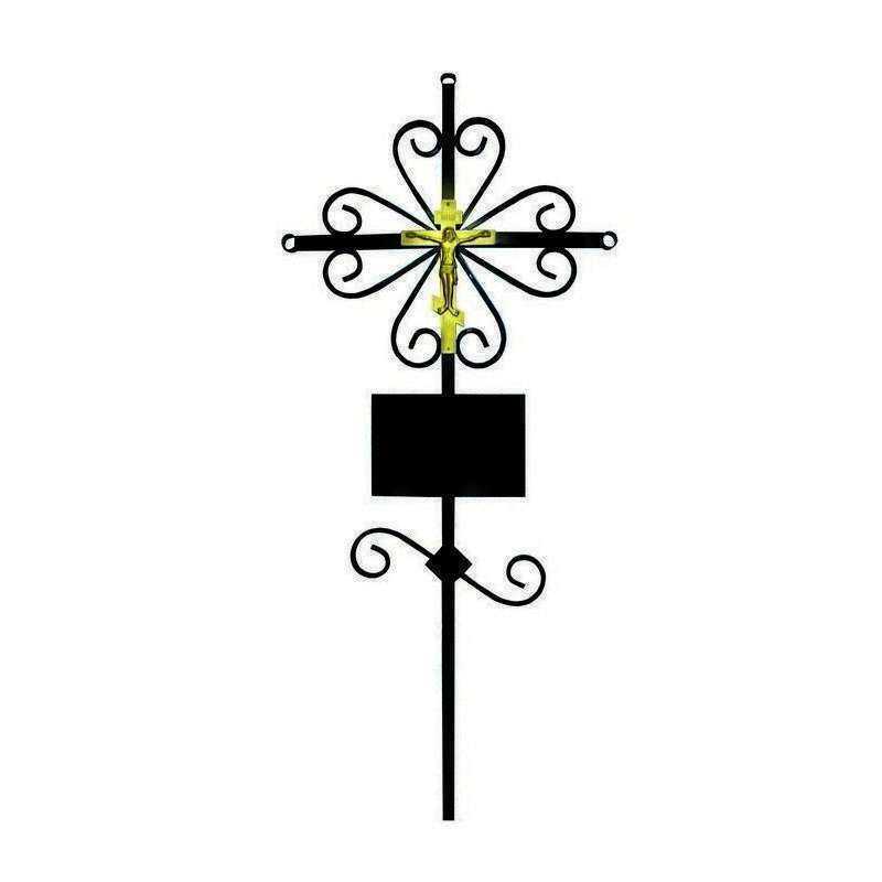 Отзывы на компанию Пенза ритуал в Пензе c фото